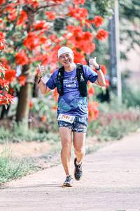 BIB: 
                            <button type="button" onclick="openModal(25463598)" class="btn btn-primary btn-sm float-right btn-popup" data-toggle="modal" data-target=".modal-high-quality">
                        <i class="fas fa-shopping-cart"></i> Add to Cart
                    </button>
                                            <button type="button" onclick="isThisMe(25463598, true)" class="btn btn-success btn-sm float-right btn-popup btn-isme hidden" data-toggle="tooltip" data-placement="bottom" title="นี่คือรูปของคุณใช่ไหม คลิกที่นี่เพื่อเอาเข้าอัลบั้ม">
                        <i class="fas fa-plus"></i> Add to album
                    </button>
                    <button type="button" onclick="isThisMe(25463598, false)" class="btn btn-warning btn-sm float-right btn-popup btn-isnotme hidden">
                        <i class="fas fa-ban"></i> Remove from album
                    </button>