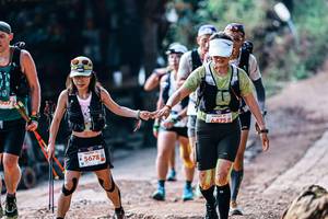 BIB: 
                            <button type="button" onclick="openModal(25439149)" class="btn btn-primary btn-sm float-right btn-popup" data-toggle="modal" data-target=".modal-high-quality">
                        <i class="fas fa-shopping-cart"></i> Add to Cart
                    </button>
                                            <button type="button" onclick="isThisMe(25439149, true)" class="btn btn-success btn-sm float-right btn-popup btn-isme hidden" data-toggle="tooltip" data-placement="bottom" title="นี่คือรูปของคุณใช่ไหม คลิกที่นี่เพื่อเอาเข้าอัลบั้ม">
                        <i class="fas fa-plus"></i> Add to album
                    </button>
                    <button type="button" onclick="isThisMe(25439149, false)" class="btn btn-warning btn-sm float-right btn-popup btn-isnotme hidden">
                        <i class="fas fa-ban"></i> Remove from album
                    </button>