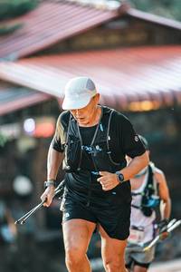 BIB: 
                            <button type="button" onclick="openModal(25429768)" class="btn btn-primary btn-sm float-right btn-popup" data-toggle="modal" data-target=".modal-high-quality">
                        <i class="fas fa-shopping-cart"></i> Add to Cart
                    </button>
                                            <button type="button" onclick="isThisMe(25429768, true)" class="btn btn-success btn-sm float-right btn-popup btn-isme hidden" data-toggle="tooltip" data-placement="bottom" title="นี่คือรูปของคุณใช่ไหม คลิกที่นี่เพื่อเอาเข้าอัลบั้ม">
                        <i class="fas fa-plus"></i> Add to album
                    </button>
                    <button type="button" onclick="isThisMe(25429768, false)" class="btn btn-warning btn-sm float-right btn-popup btn-isnotme hidden">
                        <i class="fas fa-ban"></i> Remove from album
                    </button>