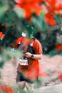 BIB: 
                            <button type="button" onclick="openModal(25462126)" class="btn btn-primary btn-sm float-right btn-popup" data-toggle="modal" data-target=".modal-high-quality">
                        <i class="fas fa-shopping-cart"></i> Add to Cart
                    </button>
                                            <button type="button" onclick="isThisMe(25462126, true)" class="btn btn-success btn-sm float-right btn-popup btn-isme hidden" data-toggle="tooltip" data-placement="bottom" title="นี่คือรูปของคุณใช่ไหม คลิกที่นี่เพื่อเอาเข้าอัลบั้ม">
                        <i class="fas fa-plus"></i> Add to album
                    </button>
                    <button type="button" onclick="isThisMe(25462126, false)" class="btn btn-warning btn-sm float-right btn-popup btn-isnotme hidden">
                        <i class="fas fa-ban"></i> Remove from album
                    </button>