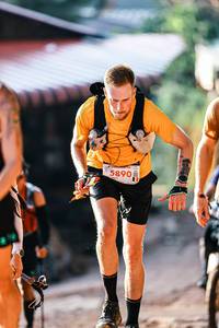 BIB: 
                            <button type="button" onclick="openModal(25436825)" class="btn btn-primary btn-sm float-right btn-popup" data-toggle="modal" data-target=".modal-high-quality">
                        <i class="fas fa-shopping-cart"></i> Add to Cart
                    </button>
                                            <button type="button" onclick="isThisMe(25436825, true)" class="btn btn-success btn-sm float-right btn-popup btn-isme hidden" data-toggle="tooltip" data-placement="bottom" title="นี่คือรูปของคุณใช่ไหม คลิกที่นี่เพื่อเอาเข้าอัลบั้ม">
                        <i class="fas fa-plus"></i> Add to album
                    </button>
                    <button type="button" onclick="isThisMe(25436825, false)" class="btn btn-warning btn-sm float-right btn-popup btn-isnotme hidden">
                        <i class="fas fa-ban"></i> Remove from album
                    </button>