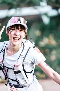 BIB: 
                            <button type="button" onclick="openModal(25460810)" class="btn btn-primary btn-sm float-right btn-popup" data-toggle="modal" data-target=".modal-high-quality">
                        <i class="fas fa-shopping-cart"></i> Add to Cart
                    </button>
                                            <button type="button" onclick="isThisMe(25460810, true)" class="btn btn-success btn-sm float-right btn-popup btn-isme hidden" data-toggle="tooltip" data-placement="bottom" title="นี่คือรูปของคุณใช่ไหม คลิกที่นี่เพื่อเอาเข้าอัลบั้ม">
                        <i class="fas fa-plus"></i> Add to album
                    </button>
                    <button type="button" onclick="isThisMe(25460810, false)" class="btn btn-warning btn-sm float-right btn-popup btn-isnotme hidden">
                        <i class="fas fa-ban"></i> Remove from album
                    </button>