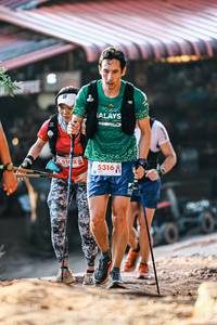 BIB: 
                            <button type="button" onclick="openModal(25430328)" class="btn btn-primary btn-sm float-right btn-popup" data-toggle="modal" data-target=".modal-high-quality">
                        <i class="fas fa-shopping-cart"></i> Add to Cart
                    </button>
                                            <button type="button" onclick="isThisMe(25430328, true)" class="btn btn-success btn-sm float-right btn-popup btn-isme hidden" data-toggle="tooltip" data-placement="bottom" title="นี่คือรูปของคุณใช่ไหม คลิกที่นี่เพื่อเอาเข้าอัลบั้ม">
                        <i class="fas fa-plus"></i> Add to album
                    </button>
                    <button type="button" onclick="isThisMe(25430328, false)" class="btn btn-warning btn-sm float-right btn-popup btn-isnotme hidden">
                        <i class="fas fa-ban"></i> Remove from album
                    </button>