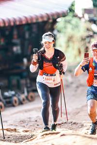 BIB: 
                            <button type="button" onclick="openModal(25450109)" class="btn btn-primary btn-sm float-right btn-popup" data-toggle="modal" data-target=".modal-high-quality">
                        <i class="fas fa-shopping-cart"></i> Add to Cart
                    </button>
                                            <button type="button" onclick="isThisMe(25450109, true)" class="btn btn-success btn-sm float-right btn-popup btn-isme hidden" data-toggle="tooltip" data-placement="bottom" title="นี่คือรูปของคุณใช่ไหม คลิกที่นี่เพื่อเอาเข้าอัลบั้ม">
                        <i class="fas fa-plus"></i> Add to album
                    </button>
                    <button type="button" onclick="isThisMe(25450109, false)" class="btn btn-warning btn-sm float-right btn-popup btn-isnotme hidden">
                        <i class="fas fa-ban"></i> Remove from album
                    </button>