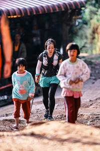 BIB: 
                            <button type="button" onclick="openModal(25437017)" class="btn btn-primary btn-sm float-right btn-popup" data-toggle="modal" data-target=".modal-high-quality">
                        <i class="fas fa-shopping-cart"></i> Add to Cart
                    </button>
                                            <button type="button" onclick="isThisMe(25437017, true)" class="btn btn-success btn-sm float-right btn-popup btn-isme hidden" data-toggle="tooltip" data-placement="bottom" title="นี่คือรูปของคุณใช่ไหม คลิกที่นี่เพื่อเอาเข้าอัลบั้ม">
                        <i class="fas fa-plus"></i> Add to album
                    </button>
                    <button type="button" onclick="isThisMe(25437017, false)" class="btn btn-warning btn-sm float-right btn-popup btn-isnotme hidden">
                        <i class="fas fa-ban"></i> Remove from album
                    </button>