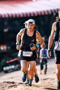 BIB: 
                            <button type="button" onclick="openModal(25444342)" class="btn btn-primary btn-sm float-right btn-popup" data-toggle="modal" data-target=".modal-high-quality">
                        <i class="fas fa-shopping-cart"></i> Add to Cart
                    </button>
                                            <button type="button" onclick="isThisMe(25444342, true)" class="btn btn-success btn-sm float-right btn-popup btn-isme hidden" data-toggle="tooltip" data-placement="bottom" title="นี่คือรูปของคุณใช่ไหม คลิกที่นี่เพื่อเอาเข้าอัลบั้ม">
                        <i class="fas fa-plus"></i> Add to album
                    </button>
                    <button type="button" onclick="isThisMe(25444342, false)" class="btn btn-warning btn-sm float-right btn-popup btn-isnotme hidden">
                        <i class="fas fa-ban"></i> Remove from album
                    </button>