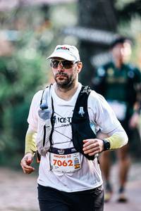 BIB: 
                            <button type="button" onclick="openModal(25458558)" class="btn btn-primary btn-sm float-right btn-popup" data-toggle="modal" data-target=".modal-high-quality">
                        <i class="fas fa-shopping-cart"></i> Add to Cart
                    </button>
                                            <button type="button" onclick="isThisMe(25458558, true)" class="btn btn-success btn-sm float-right btn-popup btn-isme hidden" data-toggle="tooltip" data-placement="bottom" title="นี่คือรูปของคุณใช่ไหม คลิกที่นี่เพื่อเอาเข้าอัลบั้ม">
                        <i class="fas fa-plus"></i> Add to album
                    </button>
                    <button type="button" onclick="isThisMe(25458558, false)" class="btn btn-warning btn-sm float-right btn-popup btn-isnotme hidden">
                        <i class="fas fa-ban"></i> Remove from album
                    </button>