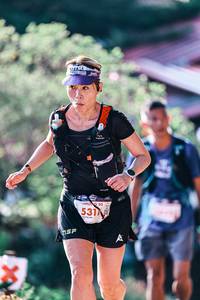 BIB: 
                            <button type="button" onclick="openModal(25437364)" class="btn btn-primary btn-sm float-right btn-popup" data-toggle="modal" data-target=".modal-high-quality">
                        <i class="fas fa-shopping-cart"></i> Add to Cart
                    </button>
                                            <button type="button" onclick="isThisMe(25437364, true)" class="btn btn-success btn-sm float-right btn-popup btn-isme hidden" data-toggle="tooltip" data-placement="bottom" title="นี่คือรูปของคุณใช่ไหม คลิกที่นี่เพื่อเอาเข้าอัลบั้ม">
                        <i class="fas fa-plus"></i> Add to album
                    </button>
                    <button type="button" onclick="isThisMe(25437364, false)" class="btn btn-warning btn-sm float-right btn-popup btn-isnotme hidden">
                        <i class="fas fa-ban"></i> Remove from album
                    </button>