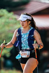 BIB: 
                            <button type="button" onclick="openModal(25446833)" class="btn btn-primary btn-sm float-right btn-popup" data-toggle="modal" data-target=".modal-high-quality">
                        <i class="fas fa-shopping-cart"></i> Add to Cart
                    </button>
                                            <button type="button" onclick="isThisMe(25446833, true)" class="btn btn-success btn-sm float-right btn-popup btn-isme hidden" data-toggle="tooltip" data-placement="bottom" title="นี่คือรูปของคุณใช่ไหม คลิกที่นี่เพื่อเอาเข้าอัลบั้ม">
                        <i class="fas fa-plus"></i> Add to album
                    </button>
                    <button type="button" onclick="isThisMe(25446833, false)" class="btn btn-warning btn-sm float-right btn-popup btn-isnotme hidden">
                        <i class="fas fa-ban"></i> Remove from album
                    </button>