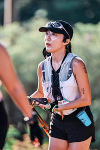 BIB: 
                            <button type="button" onclick="openModal(25437686)" class="btn btn-primary btn-sm float-right btn-popup" data-toggle="modal" data-target=".modal-high-quality">
                        <i class="fas fa-shopping-cart"></i> Add to Cart
                    </button>
                                            <button type="button" onclick="isThisMe(25437686, true)" class="btn btn-success btn-sm float-right btn-popup btn-isme hidden" data-toggle="tooltip" data-placement="bottom" title="นี่คือรูปของคุณใช่ไหม คลิกที่นี่เพื่อเอาเข้าอัลบั้ม">
                        <i class="fas fa-plus"></i> Add to album
                    </button>
                    <button type="button" onclick="isThisMe(25437686, false)" class="btn btn-warning btn-sm float-right btn-popup btn-isnotme hidden">
                        <i class="fas fa-ban"></i> Remove from album
                    </button>