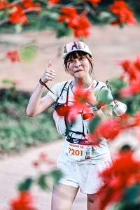 BIB: 
                            <button type="button" onclick="openModal(25460721)" class="btn btn-primary btn-sm float-right btn-popup" data-toggle="modal" data-target=".modal-high-quality">
                        <i class="fas fa-shopping-cart"></i> Add to Cart
                    </button>
                                            <button type="button" onclick="isThisMe(25460721, true)" class="btn btn-success btn-sm float-right btn-popup btn-isme hidden" data-toggle="tooltip" data-placement="bottom" title="นี่คือรูปของคุณใช่ไหม คลิกที่นี่เพื่อเอาเข้าอัลบั้ม">
                        <i class="fas fa-plus"></i> Add to album
                    </button>
                    <button type="button" onclick="isThisMe(25460721, false)" class="btn btn-warning btn-sm float-right btn-popup btn-isnotme hidden">
                        <i class="fas fa-ban"></i> Remove from album
                    </button>