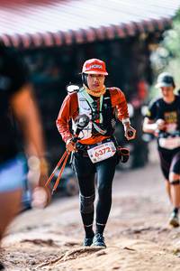 BIB: 
                            <button type="button" onclick="openModal(25448380)" class="btn btn-primary btn-sm float-right btn-popup" data-toggle="modal" data-target=".modal-high-quality">
                        <i class="fas fa-shopping-cart"></i> Add to Cart
                    </button>
                                            <button type="button" onclick="isThisMe(25448380, true)" class="btn btn-success btn-sm float-right btn-popup btn-isme hidden" data-toggle="tooltip" data-placement="bottom" title="นี่คือรูปของคุณใช่ไหม คลิกที่นี่เพื่อเอาเข้าอัลบั้ม">
                        <i class="fas fa-plus"></i> Add to album
                    </button>
                    <button type="button" onclick="isThisMe(25448380, false)" class="btn btn-warning btn-sm float-right btn-popup btn-isnotme hidden">
                        <i class="fas fa-ban"></i> Remove from album
                    </button>