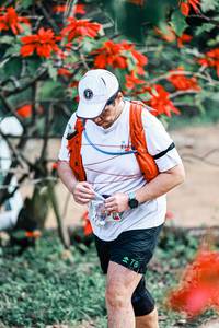 BIB: 
                            <button type="button" onclick="openModal(25461528)" class="btn btn-primary btn-sm float-right btn-popup" data-toggle="modal" data-target=".modal-high-quality">
                        <i class="fas fa-shopping-cart"></i> Add to Cart
                    </button>
                                            <button type="button" onclick="isThisMe(25461528, true)" class="btn btn-success btn-sm float-right btn-popup btn-isme hidden" data-toggle="tooltip" data-placement="bottom" title="นี่คือรูปของคุณใช่ไหม คลิกที่นี่เพื่อเอาเข้าอัลบั้ม">
                        <i class="fas fa-plus"></i> Add to album
                    </button>
                    <button type="button" onclick="isThisMe(25461528, false)" class="btn btn-warning btn-sm float-right btn-popup btn-isnotme hidden">
                        <i class="fas fa-ban"></i> Remove from album
                    </button>