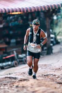 BIB: 
                            <button type="button" onclick="openModal(25428445)" class="btn btn-primary btn-sm float-right btn-popup" data-toggle="modal" data-target=".modal-high-quality">
                        <i class="fas fa-shopping-cart"></i> Add to Cart
                    </button>
                                            <button type="button" onclick="isThisMe(25428445, true)" class="btn btn-success btn-sm float-right btn-popup btn-isme hidden" data-toggle="tooltip" data-placement="bottom" title="นี่คือรูปของคุณใช่ไหม คลิกที่นี่เพื่อเอาเข้าอัลบั้ม">
                        <i class="fas fa-plus"></i> Add to album
                    </button>
                    <button type="button" onclick="isThisMe(25428445, false)" class="btn btn-warning btn-sm float-right btn-popup btn-isnotme hidden">
                        <i class="fas fa-ban"></i> Remove from album
                    </button>