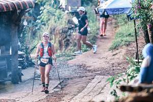 BIB: 
                            <button type="button" onclick="openModal(25439591)" class="btn btn-primary btn-sm float-right btn-popup" data-toggle="modal" data-target=".modal-high-quality">
                        <i class="fas fa-shopping-cart"></i> Add to Cart
                    </button>
                                            <button type="button" onclick="isThisMe(25439591, true)" class="btn btn-success btn-sm float-right btn-popup btn-isme hidden" data-toggle="tooltip" data-placement="bottom" title="นี่คือรูปของคุณใช่ไหม คลิกที่นี่เพื่อเอาเข้าอัลบั้ม">
                        <i class="fas fa-plus"></i> Add to album
                    </button>
                    <button type="button" onclick="isThisMe(25439591, false)" class="btn btn-warning btn-sm float-right btn-popup btn-isnotme hidden">
                        <i class="fas fa-ban"></i> Remove from album
                    </button>