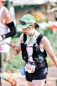 BIB: 
                            <button type="button" onclick="openModal(25461733)" class="btn btn-primary btn-sm float-right btn-popup" data-toggle="modal" data-target=".modal-high-quality">
                        <i class="fas fa-shopping-cart"></i> Add to Cart
                    </button>
                                            <button type="button" onclick="isThisMe(25461733, true)" class="btn btn-success btn-sm float-right btn-popup btn-isme hidden" data-toggle="tooltip" data-placement="bottom" title="นี่คือรูปของคุณใช่ไหม คลิกที่นี่เพื่อเอาเข้าอัลบั้ม">
                        <i class="fas fa-plus"></i> Add to album
                    </button>
                    <button type="button" onclick="isThisMe(25461733, false)" class="btn btn-warning btn-sm float-right btn-popup btn-isnotme hidden">
                        <i class="fas fa-ban"></i> Remove from album
                    </button>