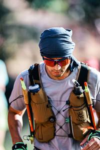 BIB: 
                            <button type="button" onclick="openModal(25457425)" class="btn btn-primary btn-sm float-right btn-popup" data-toggle="modal" data-target=".modal-high-quality">
                        <i class="fas fa-shopping-cart"></i> Add to Cart
                    </button>
                                            <button type="button" onclick="isThisMe(25457425, true)" class="btn btn-success btn-sm float-right btn-popup btn-isme hidden" data-toggle="tooltip" data-placement="bottom" title="นี่คือรูปของคุณใช่ไหม คลิกที่นี่เพื่อเอาเข้าอัลบั้ม">
                        <i class="fas fa-plus"></i> Add to album
                    </button>
                    <button type="button" onclick="isThisMe(25457425, false)" class="btn btn-warning btn-sm float-right btn-popup btn-isnotme hidden">
                        <i class="fas fa-ban"></i> Remove from album
                    </button>