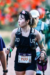 BIB: 
                            <button type="button" onclick="openModal(25460514)" class="btn btn-primary btn-sm float-right btn-popup" data-toggle="modal" data-target=".modal-high-quality">
                        <i class="fas fa-shopping-cart"></i> Add to Cart
                    </button>
                                            <button type="button" onclick="isThisMe(25460514, true)" class="btn btn-success btn-sm float-right btn-popup btn-isme hidden" data-toggle="tooltip" data-placement="bottom" title="นี่คือรูปของคุณใช่ไหม คลิกที่นี่เพื่อเอาเข้าอัลบั้ม">
                        <i class="fas fa-plus"></i> Add to album
                    </button>
                    <button type="button" onclick="isThisMe(25460514, false)" class="btn btn-warning btn-sm float-right btn-popup btn-isnotme hidden">
                        <i class="fas fa-ban"></i> Remove from album
                    </button>