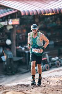 BIB: 
                            <button type="button" onclick="openModal(25429717)" class="btn btn-primary btn-sm float-right btn-popup" data-toggle="modal" data-target=".modal-high-quality">
                        <i class="fas fa-shopping-cart"></i> Add to Cart
                    </button>
                                            <button type="button" onclick="isThisMe(25429717, true)" class="btn btn-success btn-sm float-right btn-popup btn-isme hidden" data-toggle="tooltip" data-placement="bottom" title="นี่คือรูปของคุณใช่ไหม คลิกที่นี่เพื่อเอาเข้าอัลบั้ม">
                        <i class="fas fa-plus"></i> Add to album
                    </button>
                    <button type="button" onclick="isThisMe(25429717, false)" class="btn btn-warning btn-sm float-right btn-popup btn-isnotme hidden">
                        <i class="fas fa-ban"></i> Remove from album
                    </button>