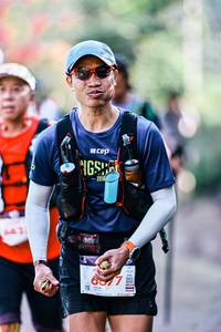 BIB: 
                            <button type="button" onclick="openModal(25459598)" class="btn btn-primary btn-sm float-right btn-popup" data-toggle="modal" data-target=".modal-high-quality">
                        <i class="fas fa-shopping-cart"></i> Add to Cart
                    </button>
                                            <button type="button" onclick="isThisMe(25459598, true)" class="btn btn-success btn-sm float-right btn-popup btn-isme hidden" data-toggle="tooltip" data-placement="bottom" title="นี่คือรูปของคุณใช่ไหม คลิกที่นี่เพื่อเอาเข้าอัลบั้ม">
                        <i class="fas fa-plus"></i> Add to album
                    </button>
                    <button type="button" onclick="isThisMe(25459598, false)" class="btn btn-warning btn-sm float-right btn-popup btn-isnotme hidden">
                        <i class="fas fa-ban"></i> Remove from album
                    </button>