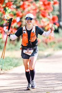 BIB: 
                            <button type="button" onclick="openModal(25463541)" class="btn btn-primary btn-sm float-right btn-popup" data-toggle="modal" data-target=".modal-high-quality">
                        <i class="fas fa-shopping-cart"></i> Add to Cart
                    </button>
                                            <button type="button" onclick="isThisMe(25463541, true)" class="btn btn-success btn-sm float-right btn-popup btn-isme hidden" data-toggle="tooltip" data-placement="bottom" title="นี่คือรูปของคุณใช่ไหม คลิกที่นี่เพื่อเอาเข้าอัลบั้ม">
                        <i class="fas fa-plus"></i> Add to album
                    </button>
                    <button type="button" onclick="isThisMe(25463541, false)" class="btn btn-warning btn-sm float-right btn-popup btn-isnotme hidden">
                        <i class="fas fa-ban"></i> Remove from album
                    </button>