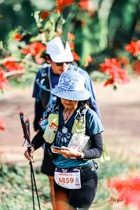 BIB: 
                            <button type="button" onclick="openModal(25462682)" class="btn btn-primary btn-sm float-right btn-popup" data-toggle="modal" data-target=".modal-high-quality">
                        <i class="fas fa-shopping-cart"></i> Add to Cart
                    </button>
                                            <button type="button" onclick="isThisMe(25462682, true)" class="btn btn-success btn-sm float-right btn-popup btn-isme hidden" data-toggle="tooltip" data-placement="bottom" title="นี่คือรูปของคุณใช่ไหม คลิกที่นี่เพื่อเอาเข้าอัลบั้ม">
                        <i class="fas fa-plus"></i> Add to album
                    </button>
                    <button type="button" onclick="isThisMe(25462682, false)" class="btn btn-warning btn-sm float-right btn-popup btn-isnotme hidden">
                        <i class="fas fa-ban"></i> Remove from album
                    </button>