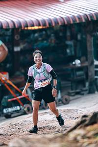 BIB: 
                            <button type="button" onclick="openModal(25428860)" class="btn btn-primary btn-sm float-right btn-popup" data-toggle="modal" data-target=".modal-high-quality">
                        <i class="fas fa-shopping-cart"></i> Add to Cart
                    </button>
                                            <button type="button" onclick="isThisMe(25428860, true)" class="btn btn-success btn-sm float-right btn-popup btn-isme hidden" data-toggle="tooltip" data-placement="bottom" title="นี่คือรูปของคุณใช่ไหม คลิกที่นี่เพื่อเอาเข้าอัลบั้ม">
                        <i class="fas fa-plus"></i> Add to album
                    </button>
                    <button type="button" onclick="isThisMe(25428860, false)" class="btn btn-warning btn-sm float-right btn-popup btn-isnotme hidden">
                        <i class="fas fa-ban"></i> Remove from album
                    </button>