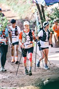 BIB: 
                            <button type="button" onclick="openModal(25455622)" class="btn btn-primary btn-sm float-right btn-popup" data-toggle="modal" data-target=".modal-high-quality">
                        <i class="fas fa-shopping-cart"></i> Add to Cart
                    </button>
                                            <button type="button" onclick="isThisMe(25455622, true)" class="btn btn-success btn-sm float-right btn-popup btn-isme hidden" data-toggle="tooltip" data-placement="bottom" title="นี่คือรูปของคุณใช่ไหม คลิกที่นี่เพื่อเอาเข้าอัลบั้ม">
                        <i class="fas fa-plus"></i> Add to album
                    </button>
                    <button type="button" onclick="isThisMe(25455622, false)" class="btn btn-warning btn-sm float-right btn-popup btn-isnotme hidden">
                        <i class="fas fa-ban"></i> Remove from album
                    </button>