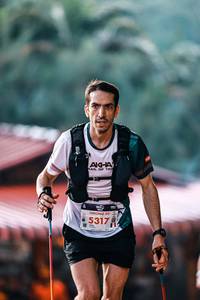 BIB: 
                            <button type="button" onclick="openModal(25428041)" class="btn btn-primary btn-sm float-right btn-popup" data-toggle="modal" data-target=".modal-high-quality">
                        <i class="fas fa-shopping-cart"></i> Add to Cart
                    </button>
                                            <button type="button" onclick="isThisMe(25428041, true)" class="btn btn-success btn-sm float-right btn-popup btn-isme hidden" data-toggle="tooltip" data-placement="bottom" title="นี่คือรูปของคุณใช่ไหม คลิกที่นี่เพื่อเอาเข้าอัลบั้ม">
                        <i class="fas fa-plus"></i> Add to album
                    </button>
                    <button type="button" onclick="isThisMe(25428041, false)" class="btn btn-warning btn-sm float-right btn-popup btn-isnotme hidden">
                        <i class="fas fa-ban"></i> Remove from album
                    </button>