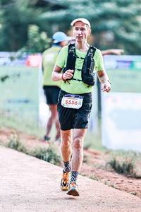 BIB: 
                            <button type="button" onclick="openModal(25439005)" class="btn btn-primary btn-sm float-right btn-popup" data-toggle="modal" data-target=".modal-high-quality">
                        <i class="fas fa-shopping-cart"></i> Add to Cart
                    </button>
                                            <button type="button" onclick="isThisMe(25439005, true)" class="btn btn-success btn-sm float-right btn-popup btn-isme hidden" data-toggle="tooltip" data-placement="bottom" title="นี่คือรูปของคุณใช่ไหม คลิกที่นี่เพื่อเอาเข้าอัลบั้ม">
                        <i class="fas fa-plus"></i> Add to album
                    </button>
                    <button type="button" onclick="isThisMe(25439005, false)" class="btn btn-warning btn-sm float-right btn-popup btn-isnotme hidden">
                        <i class="fas fa-ban"></i> Remove from album
                    </button>