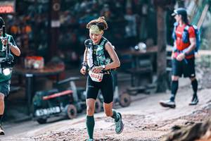 BIB: 
                            <button type="button" onclick="openModal(25428588)" class="btn btn-primary btn-sm float-right btn-popup" data-toggle="modal" data-target=".modal-high-quality">
                        <i class="fas fa-shopping-cart"></i> Add to Cart
                    </button>
                                            <button type="button" onclick="isThisMe(25428588, true)" class="btn btn-success btn-sm float-right btn-popup btn-isme hidden" data-toggle="tooltip" data-placement="bottom" title="นี่คือรูปของคุณใช่ไหม คลิกที่นี่เพื่อเอาเข้าอัลบั้ม">
                        <i class="fas fa-plus"></i> Add to album
                    </button>
                    <button type="button" onclick="isThisMe(25428588, false)" class="btn btn-warning btn-sm float-right btn-popup btn-isnotme hidden">
                        <i class="fas fa-ban"></i> Remove from album
                    </button>