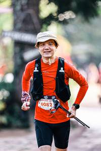 BIB: 
                            <button type="button" onclick="openModal(25460272)" class="btn btn-primary btn-sm float-right btn-popup" data-toggle="modal" data-target=".modal-high-quality">
                        <i class="fas fa-shopping-cart"></i> Add to Cart
                    </button>
                                            <button type="button" onclick="isThisMe(25460272, true)" class="btn btn-success btn-sm float-right btn-popup btn-isme hidden" data-toggle="tooltip" data-placement="bottom" title="นี่คือรูปของคุณใช่ไหม คลิกที่นี่เพื่อเอาเข้าอัลบั้ม">
                        <i class="fas fa-plus"></i> Add to album
                    </button>
                    <button type="button" onclick="isThisMe(25460272, false)" class="btn btn-warning btn-sm float-right btn-popup btn-isnotme hidden">
                        <i class="fas fa-ban"></i> Remove from album
                    </button>