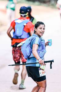 BIB: 
                            <button type="button" onclick="openModal(25443790)" class="btn btn-primary btn-sm float-right btn-popup" data-toggle="modal" data-target=".modal-high-quality">
                        <i class="fas fa-shopping-cart"></i> Add to Cart
                    </button>
                                            <button type="button" onclick="isThisMe(25443790, true)" class="btn btn-success btn-sm float-right btn-popup btn-isme hidden" data-toggle="tooltip" data-placement="bottom" title="นี่คือรูปของคุณใช่ไหม คลิกที่นี่เพื่อเอาเข้าอัลบั้ม">
                        <i class="fas fa-plus"></i> Add to album
                    </button>
                    <button type="button" onclick="isThisMe(25443790, false)" class="btn btn-warning btn-sm float-right btn-popup btn-isnotme hidden">
                        <i class="fas fa-ban"></i> Remove from album
                    </button>