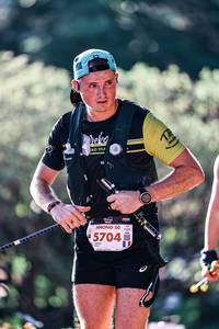 BIB: 
                            <button type="button" onclick="openModal(25436032)" class="btn btn-primary btn-sm float-right btn-popup" data-toggle="modal" data-target=".modal-high-quality">
                        <i class="fas fa-shopping-cart"></i> Add to Cart
                    </button>
                                            <button type="button" onclick="isThisMe(25436032, true)" class="btn btn-success btn-sm float-right btn-popup btn-isme hidden" data-toggle="tooltip" data-placement="bottom" title="นี่คือรูปของคุณใช่ไหม คลิกที่นี่เพื่อเอาเข้าอัลบั้ม">
                        <i class="fas fa-plus"></i> Add to album
                    </button>
                    <button type="button" onclick="isThisMe(25436032, false)" class="btn btn-warning btn-sm float-right btn-popup btn-isnotme hidden">
                        <i class="fas fa-ban"></i> Remove from album
                    </button>