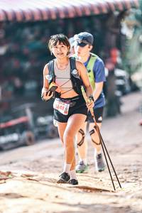 BIB: 
                            <button type="button" onclick="openModal(25445829)" class="btn btn-primary btn-sm float-right btn-popup" data-toggle="modal" data-target=".modal-high-quality">
                        <i class="fas fa-shopping-cart"></i> Add to Cart
                    </button>
                                            <button type="button" onclick="isThisMe(25445829, true)" class="btn btn-success btn-sm float-right btn-popup btn-isme hidden" data-toggle="tooltip" data-placement="bottom" title="นี่คือรูปของคุณใช่ไหม คลิกที่นี่เพื่อเอาเข้าอัลบั้ม">
                        <i class="fas fa-plus"></i> Add to album
                    </button>
                    <button type="button" onclick="isThisMe(25445829, false)" class="btn btn-warning btn-sm float-right btn-popup btn-isnotme hidden">
                        <i class="fas fa-ban"></i> Remove from album
                    </button>