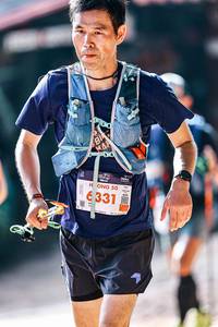 BIB: 
                            <button type="button" onclick="openModal(25454578)" class="btn btn-primary btn-sm float-right btn-popup" data-toggle="modal" data-target=".modal-high-quality">
                        <i class="fas fa-shopping-cart"></i> Add to Cart
                    </button>
                                            <button type="button" onclick="isThisMe(25454578, true)" class="btn btn-success btn-sm float-right btn-popup btn-isme hidden" data-toggle="tooltip" data-placement="bottom" title="นี่คือรูปของคุณใช่ไหม คลิกที่นี่เพื่อเอาเข้าอัลบั้ม">
                        <i class="fas fa-plus"></i> Add to album
                    </button>
                    <button type="button" onclick="isThisMe(25454578, false)" class="btn btn-warning btn-sm float-right btn-popup btn-isnotme hidden">
                        <i class="fas fa-ban"></i> Remove from album
                    </button>