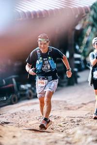 BIB: 
                            <button type="button" onclick="openModal(25439044)" class="btn btn-primary btn-sm float-right btn-popup" data-toggle="modal" data-target=".modal-high-quality">
                        <i class="fas fa-shopping-cart"></i> Add to Cart
                    </button>
                                            <button type="button" onclick="isThisMe(25439044, true)" class="btn btn-success btn-sm float-right btn-popup btn-isme hidden" data-toggle="tooltip" data-placement="bottom" title="นี่คือรูปของคุณใช่ไหม คลิกที่นี่เพื่อเอาเข้าอัลบั้ม">
                        <i class="fas fa-plus"></i> Add to album
                    </button>
                    <button type="button" onclick="isThisMe(25439044, false)" class="btn btn-warning btn-sm float-right btn-popup btn-isnotme hidden">
                        <i class="fas fa-ban"></i> Remove from album
                    </button>