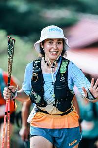 BIB: 
                            <button type="button" onclick="openModal(25441628)" class="btn btn-primary btn-sm float-right btn-popup" data-toggle="modal" data-target=".modal-high-quality">
                        <i class="fas fa-shopping-cart"></i> Add to Cart
                    </button>
                                            <button type="button" onclick="isThisMe(25441628, true)" class="btn btn-success btn-sm float-right btn-popup btn-isme hidden" data-toggle="tooltip" data-placement="bottom" title="นี่คือรูปของคุณใช่ไหม คลิกที่นี่เพื่อเอาเข้าอัลบั้ม">
                        <i class="fas fa-plus"></i> Add to album
                    </button>
                    <button type="button" onclick="isThisMe(25441628, false)" class="btn btn-warning btn-sm float-right btn-popup btn-isnotme hidden">
                        <i class="fas fa-ban"></i> Remove from album
                    </button>