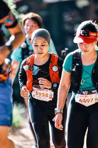 BIB: 
                            <button type="button" onclick="openModal(25454777)" class="btn btn-primary btn-sm float-right btn-popup" data-toggle="modal" data-target=".modal-high-quality">
                        <i class="fas fa-shopping-cart"></i> Add to Cart
                    </button>
                                            <button type="button" onclick="isThisMe(25454777, true)" class="btn btn-success btn-sm float-right btn-popup btn-isme hidden" data-toggle="tooltip" data-placement="bottom" title="นี่คือรูปของคุณใช่ไหม คลิกที่นี่เพื่อเอาเข้าอัลบั้ม">
                        <i class="fas fa-plus"></i> Add to album
                    </button>
                    <button type="button" onclick="isThisMe(25454777, false)" class="btn btn-warning btn-sm float-right btn-popup btn-isnotme hidden">
                        <i class="fas fa-ban"></i> Remove from album
                    </button>