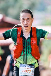 BIB: 
                            <button type="button" onclick="openModal(25449770)" class="btn btn-primary btn-sm float-right btn-popup" data-toggle="modal" data-target=".modal-high-quality">
                        <i class="fas fa-shopping-cart"></i> Add to Cart
                    </button>
                                            <button type="button" onclick="isThisMe(25449770, true)" class="btn btn-success btn-sm float-right btn-popup btn-isme hidden" data-toggle="tooltip" data-placement="bottom" title="นี่คือรูปของคุณใช่ไหม คลิกที่นี่เพื่อเอาเข้าอัลบั้ม">
                        <i class="fas fa-plus"></i> Add to album
                    </button>
                    <button type="button" onclick="isThisMe(25449770, false)" class="btn btn-warning btn-sm float-right btn-popup btn-isnotme hidden">
                        <i class="fas fa-ban"></i> Remove from album
                    </button>