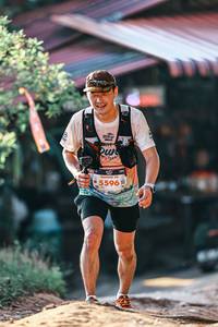 BIB: 
                            <button type="button" onclick="openModal(25433279)" class="btn btn-primary btn-sm float-right btn-popup" data-toggle="modal" data-target=".modal-high-quality">
                        <i class="fas fa-shopping-cart"></i> Add to Cart
                    </button>
                                            <button type="button" onclick="isThisMe(25433279, true)" class="btn btn-success btn-sm float-right btn-popup btn-isme hidden" data-toggle="tooltip" data-placement="bottom" title="นี่คือรูปของคุณใช่ไหม คลิกที่นี่เพื่อเอาเข้าอัลบั้ม">
                        <i class="fas fa-plus"></i> Add to album
                    </button>
                    <button type="button" onclick="isThisMe(25433279, false)" class="btn btn-warning btn-sm float-right btn-popup btn-isnotme hidden">
                        <i class="fas fa-ban"></i> Remove from album
                    </button>