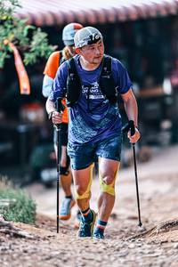 BIB: 
                            <button type="button" onclick="openModal(25450981)" class="btn btn-primary btn-sm float-right btn-popup" data-toggle="modal" data-target=".modal-high-quality">
                        <i class="fas fa-shopping-cart"></i> Add to Cart
                    </button>
                                            <button type="button" onclick="isThisMe(25450981, true)" class="btn btn-success btn-sm float-right btn-popup btn-isme hidden" data-toggle="tooltip" data-placement="bottom" title="นี่คือรูปของคุณใช่ไหม คลิกที่นี่เพื่อเอาเข้าอัลบั้ม">
                        <i class="fas fa-plus"></i> Add to album
                    </button>
                    <button type="button" onclick="isThisMe(25450981, false)" class="btn btn-warning btn-sm float-right btn-popup btn-isnotme hidden">
                        <i class="fas fa-ban"></i> Remove from album
                    </button>