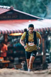 BIB: 
                            <button type="button" onclick="openModal(25428025)" class="btn btn-primary btn-sm float-right btn-popup" data-toggle="modal" data-target=".modal-high-quality">
                        <i class="fas fa-shopping-cart"></i> Add to Cart
                    </button>
                                            <button type="button" onclick="isThisMe(25428025, true)" class="btn btn-success btn-sm float-right btn-popup btn-isme hidden" data-toggle="tooltip" data-placement="bottom" title="นี่คือรูปของคุณใช่ไหม คลิกที่นี่เพื่อเอาเข้าอัลบั้ม">
                        <i class="fas fa-plus"></i> Add to album
                    </button>
                    <button type="button" onclick="isThisMe(25428025, false)" class="btn btn-warning btn-sm float-right btn-popup btn-isnotme hidden">
                        <i class="fas fa-ban"></i> Remove from album
                    </button>