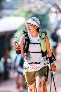 BIB: 
                            <button type="button" onclick="openModal(25448625)" class="btn btn-primary btn-sm float-right btn-popup" data-toggle="modal" data-target=".modal-high-quality">
                        <i class="fas fa-shopping-cart"></i> Add to Cart
                    </button>
                                            <button type="button" onclick="isThisMe(25448625, true)" class="btn btn-success btn-sm float-right btn-popup btn-isme hidden" data-toggle="tooltip" data-placement="bottom" title="นี่คือรูปของคุณใช่ไหม คลิกที่นี่เพื่อเอาเข้าอัลบั้ม">
                        <i class="fas fa-plus"></i> Add to album
                    </button>
                    <button type="button" onclick="isThisMe(25448625, false)" class="btn btn-warning btn-sm float-right btn-popup btn-isnotme hidden">
                        <i class="fas fa-ban"></i> Remove from album
                    </button>