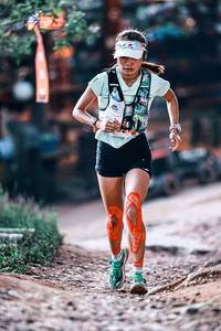 BIB: 
                            <button type="button" onclick="openModal(25427869)" class="btn btn-primary btn-sm float-right btn-popup" data-toggle="modal" data-target=".modal-high-quality">
                        <i class="fas fa-shopping-cart"></i> Add to Cart
                    </button>
                                            <button type="button" onclick="isThisMe(25427869, true)" class="btn btn-success btn-sm float-right btn-popup btn-isme hidden" data-toggle="tooltip" data-placement="bottom" title="นี่คือรูปของคุณใช่ไหม คลิกที่นี่เพื่อเอาเข้าอัลบั้ม">
                        <i class="fas fa-plus"></i> Add to album
                    </button>
                    <button type="button" onclick="isThisMe(25427869, false)" class="btn btn-warning btn-sm float-right btn-popup btn-isnotme hidden">
                        <i class="fas fa-ban"></i> Remove from album
                    </button>