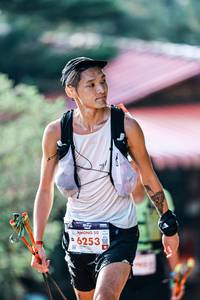 BIB: 
                            <button type="button" onclick="openModal(25444749)" class="btn btn-primary btn-sm float-right btn-popup" data-toggle="modal" data-target=".modal-high-quality">
                        <i class="fas fa-shopping-cart"></i> Add to Cart
                    </button>
                                            <button type="button" onclick="isThisMe(25444749, true)" class="btn btn-success btn-sm float-right btn-popup btn-isme hidden" data-toggle="tooltip" data-placement="bottom" title="นี่คือรูปของคุณใช่ไหม คลิกที่นี่เพื่อเอาเข้าอัลบั้ม">
                        <i class="fas fa-plus"></i> Add to album
                    </button>
                    <button type="button" onclick="isThisMe(25444749, false)" class="btn btn-warning btn-sm float-right btn-popup btn-isnotme hidden">
                        <i class="fas fa-ban"></i> Remove from album
                    </button>