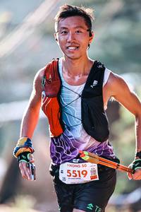 BIB: 
                            <button type="button" onclick="openModal(25434732)" class="btn btn-primary btn-sm float-right btn-popup" data-toggle="modal" data-target=".modal-high-quality">
                        <i class="fas fa-shopping-cart"></i> Add to Cart
                    </button>
                                            <button type="button" onclick="isThisMe(25434732, true)" class="btn btn-success btn-sm float-right btn-popup btn-isme hidden" data-toggle="tooltip" data-placement="bottom" title="นี่คือรูปของคุณใช่ไหม คลิกที่นี่เพื่อเอาเข้าอัลบั้ม">
                        <i class="fas fa-plus"></i> Add to album
                    </button>
                    <button type="button" onclick="isThisMe(25434732, false)" class="btn btn-warning btn-sm float-right btn-popup btn-isnotme hidden">
                        <i class="fas fa-ban"></i> Remove from album
                    </button>