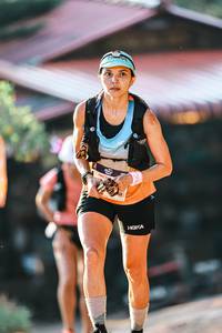 BIB: 
                            <button type="button" onclick="openModal(25431466)" class="btn btn-primary btn-sm float-right btn-popup" data-toggle="modal" data-target=".modal-high-quality">
                        <i class="fas fa-shopping-cart"></i> Add to Cart
                    </button>
                                            <button type="button" onclick="isThisMe(25431466, true)" class="btn btn-success btn-sm float-right btn-popup btn-isme hidden" data-toggle="tooltip" data-placement="bottom" title="นี่คือรูปของคุณใช่ไหม คลิกที่นี่เพื่อเอาเข้าอัลบั้ม">
                        <i class="fas fa-plus"></i> Add to album
                    </button>
                    <button type="button" onclick="isThisMe(25431466, false)" class="btn btn-warning btn-sm float-right btn-popup btn-isnotme hidden">
                        <i class="fas fa-ban"></i> Remove from album
                    </button>