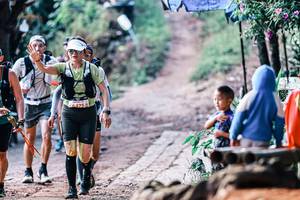 BIB: 
                            <button type="button" onclick="openModal(25439143)" class="btn btn-primary btn-sm float-right btn-popup" data-toggle="modal" data-target=".modal-high-quality">
                        <i class="fas fa-shopping-cart"></i> Add to Cart
                    </button>
                                            <button type="button" onclick="isThisMe(25439143, true)" class="btn btn-success btn-sm float-right btn-popup btn-isme hidden" data-toggle="tooltip" data-placement="bottom" title="นี่คือรูปของคุณใช่ไหม คลิกที่นี่เพื่อเอาเข้าอัลบั้ม">
                        <i class="fas fa-plus"></i> Add to album
                    </button>
                    <button type="button" onclick="isThisMe(25439143, false)" class="btn btn-warning btn-sm float-right btn-popup btn-isnotme hidden">
                        <i class="fas fa-ban"></i> Remove from album
                    </button>