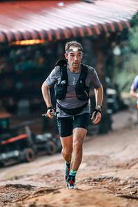 BIB: 
                            <button type="button" onclick="openModal(25428343)" class="btn btn-primary btn-sm float-right btn-popup" data-toggle="modal" data-target=".modal-high-quality">
                        <i class="fas fa-shopping-cart"></i> Add to Cart
                    </button>
                                            <button type="button" onclick="isThisMe(25428343, true)" class="btn btn-success btn-sm float-right btn-popup btn-isme hidden" data-toggle="tooltip" data-placement="bottom" title="นี่คือรูปของคุณใช่ไหม คลิกที่นี่เพื่อเอาเข้าอัลบั้ม">
                        <i class="fas fa-plus"></i> Add to album
                    </button>
                    <button type="button" onclick="isThisMe(25428343, false)" class="btn btn-warning btn-sm float-right btn-popup btn-isnotme hidden">
                        <i class="fas fa-ban"></i> Remove from album
                    </button>